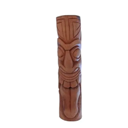 TIKI TONGUE 100CM