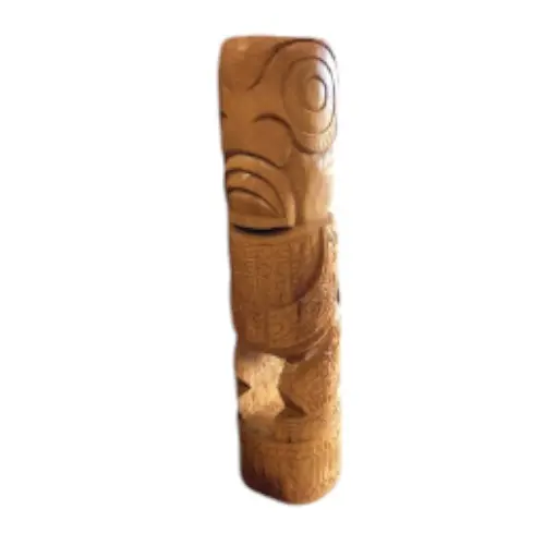 TIKI BONGKANG 50CM
