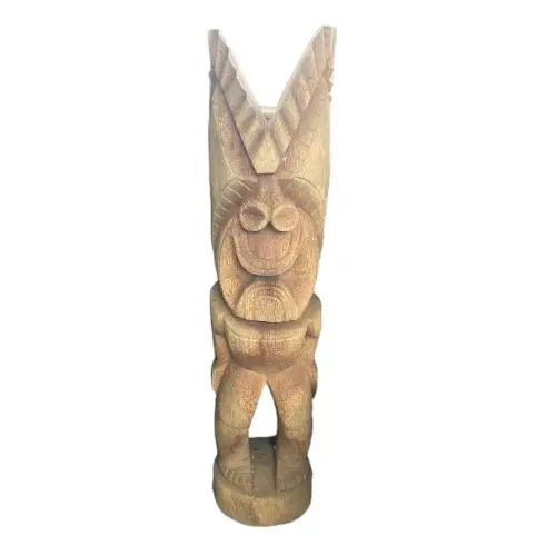 TIKI MANU 50CM