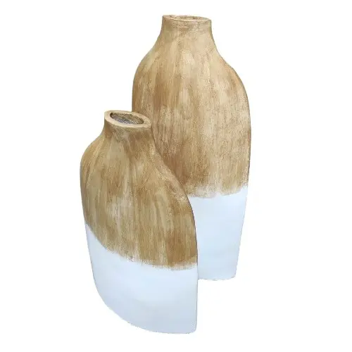 VASE OKA 100 CM