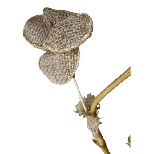 DÉCO FLEUR NATURELLE FLOW 8