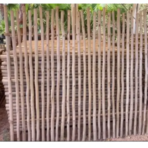 [TECKBALC2] PANNEAU BRANCHE TECK 100X300CM