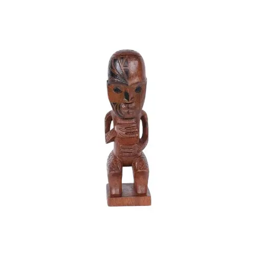 [INTTOT20OHU] TOTEM OHU 20CM