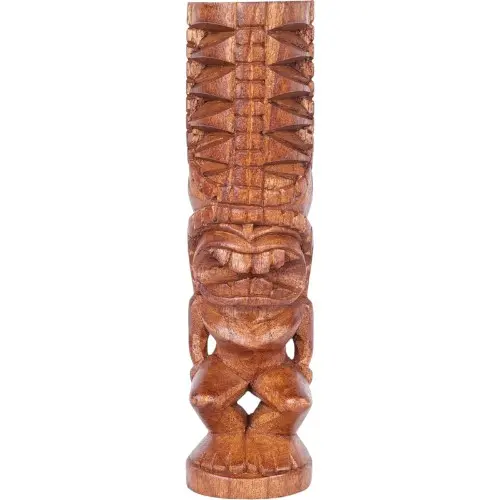 [INTTOT20TUP] TOTEM TUPU 20CM