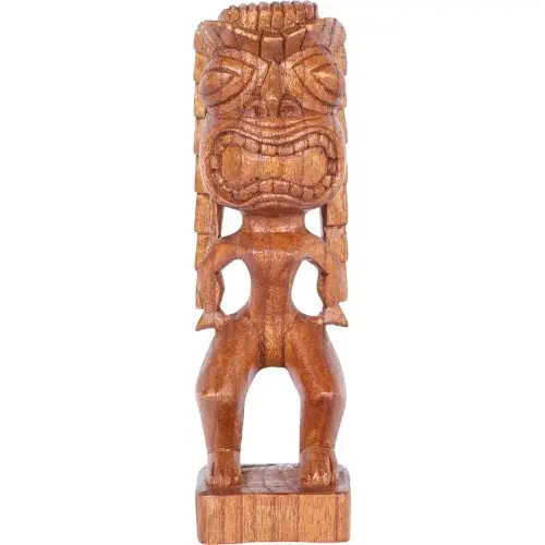 [INTTOT20VAN] TOTEM VANE 20CM