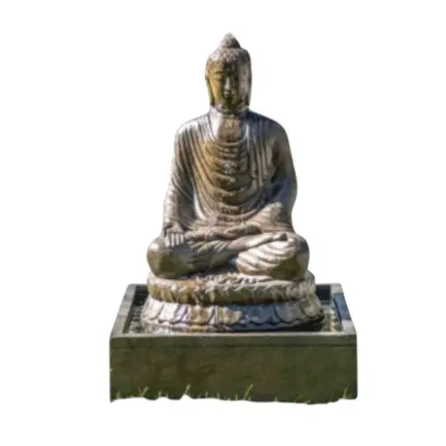 [FONMIR120MAR] FONTAINE MIRA H120 MARRON