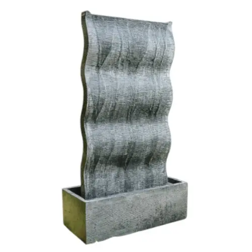 [FONVAG155GRI] FONTAINE VAGUE H155