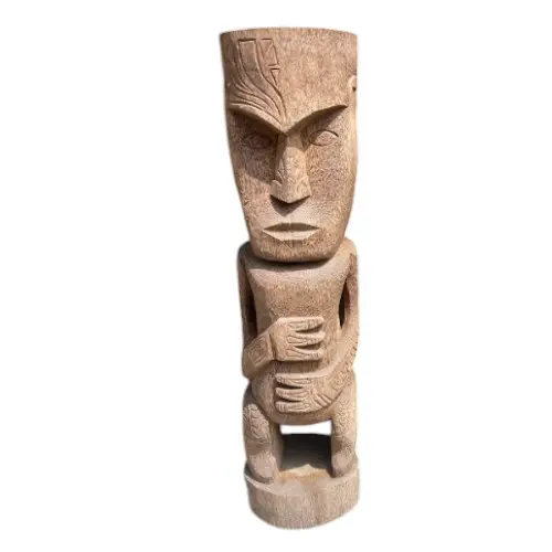 [TIKITITA50] TIKI TITA 50CM