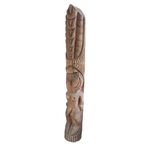 [TIKIREVA150] TIKI REVA 150CM