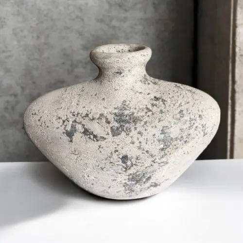 VASE CINTA 36X48 CM