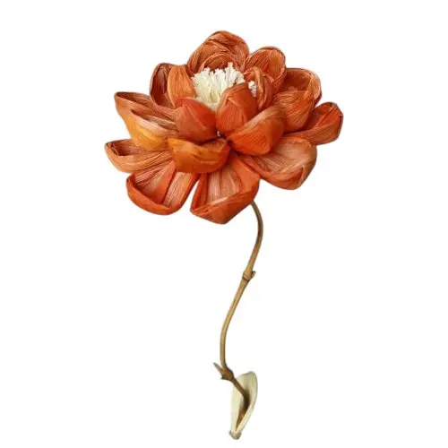 [FLOW2] DÉCO FLEUR NATURELLE FLOW 2
